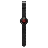 Suunto Core Alpha Stealth Outdoor Watch