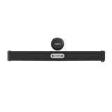 Suunto Smart Heart Rate Belt