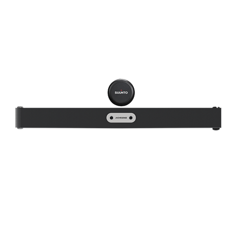 Suunto Smart Heart Rate Belt