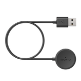 Suunto Magnetic USB Charging Cable for Suunto Watches