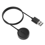 Suunto Magnetic USB Charging Cable for Suunto Watches