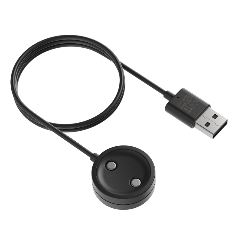 Suunto Magnetic USB Charging Cable for Suunto Watches