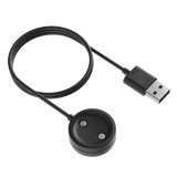 Suunto Magnetic USB Charging Cable for Suunto Watches