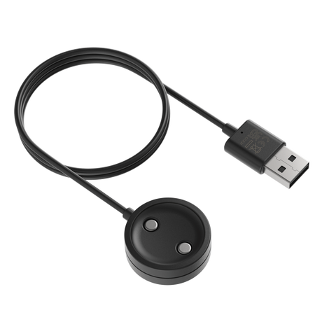 Suunto Magnetic USB Charging Cable for Suunto Watches
