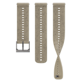 SS051069000