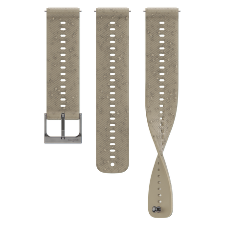 SS051069000