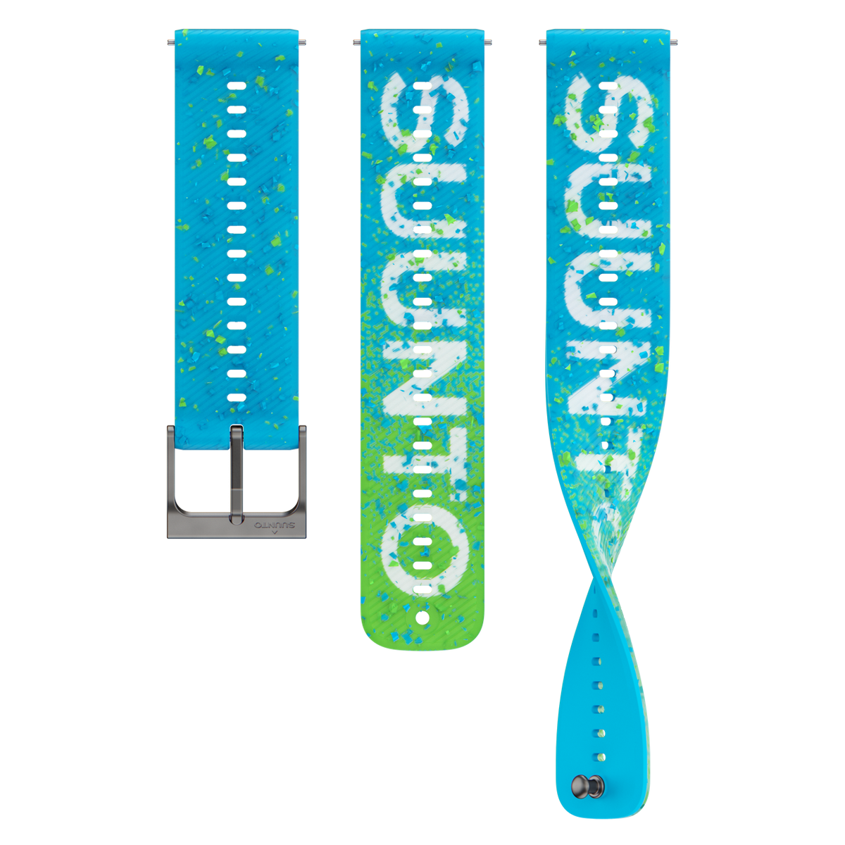 SS051070000