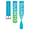 SS051070000