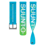 SS051070000