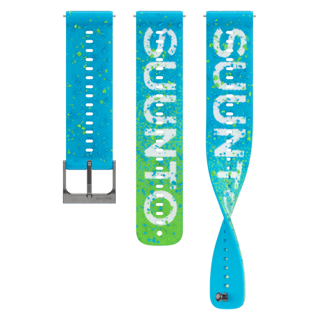 SS051070000