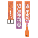 SS051071000
