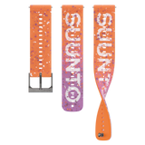 SS051071000