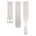 SS051072000