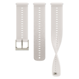 SS051072000