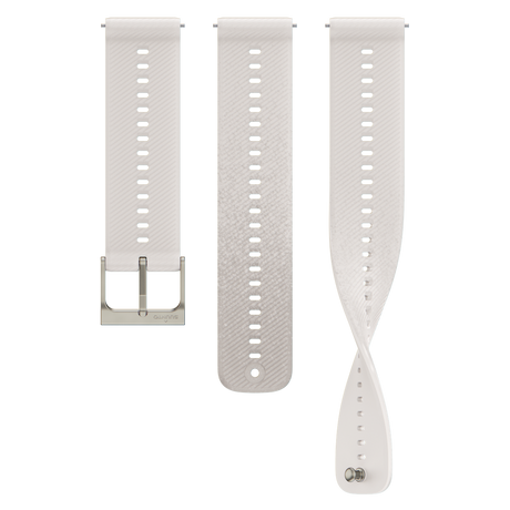 SS051072000