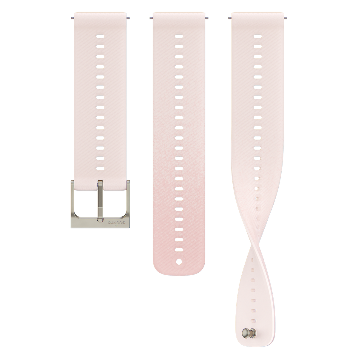 SS051073000