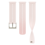 SS051073000