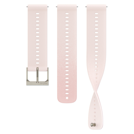 SS051073000