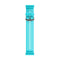 Oceanic O.i Wrist Strap Kit