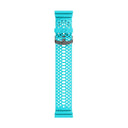 Oceanic O.i Wrist Strap Kit