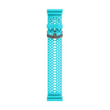 Oceanic O.i Wrist Strap Kit
