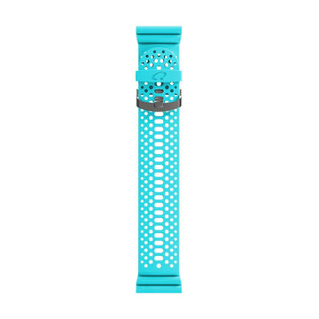 Oceanic O.i Wrist Strap Kit