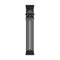 Oceanic O.i Wrist Strap Kit
