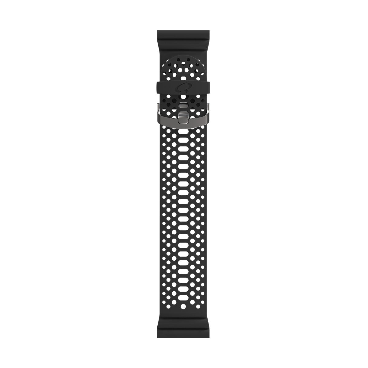 Oceanic O.i Wrist Strap Kit