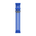 Oceanic O.i Wrist Strap Kit