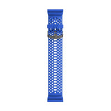 Oceanic O.i Wrist Strap Kit