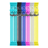 Oceanic O.i Wrist Strap Kit