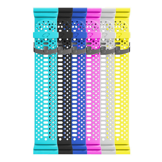 Oceanic O.i Wrist Strap Kit