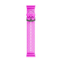 Oceanic O.i Wrist Strap Kit
