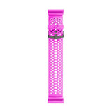 Oceanic O.i Wrist Strap Kit