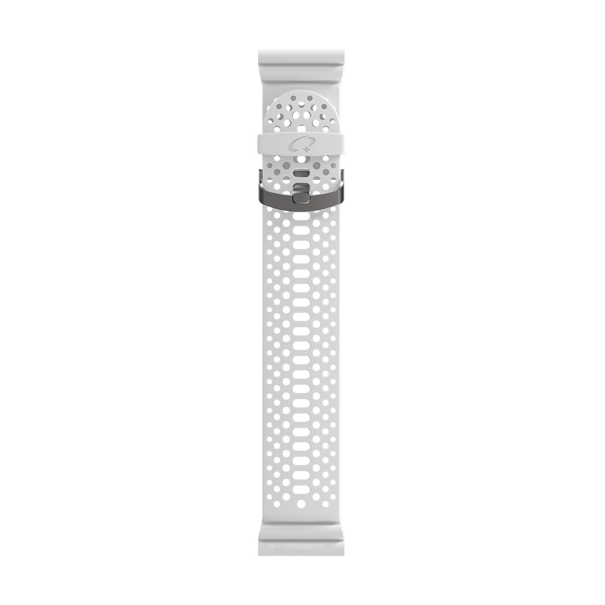 Oceanic O.i Wrist Strap Kit