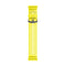Oceanic O.i Wrist Strap Kit