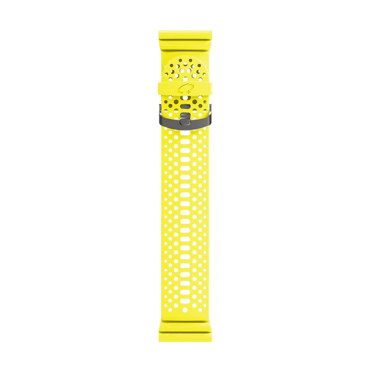 Oceanic O.i Wrist Strap Kit