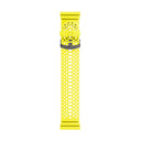 Oceanic O.i Wrist Strap Kit