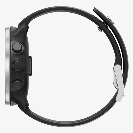 Suunto 5 Peak - Thumbnail 5