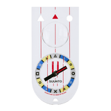 SS022862000