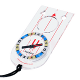 Suunto AIM-30 NH Orienteering Compass