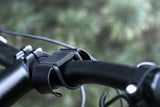 Suunto Bike Mount for Sports Watches