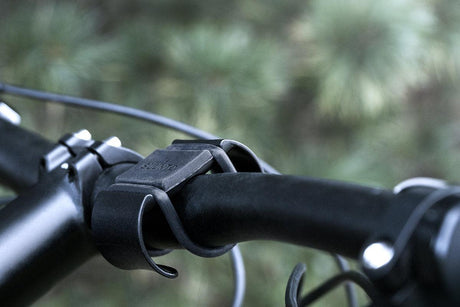Suunto Bike Mount for Sports Watches