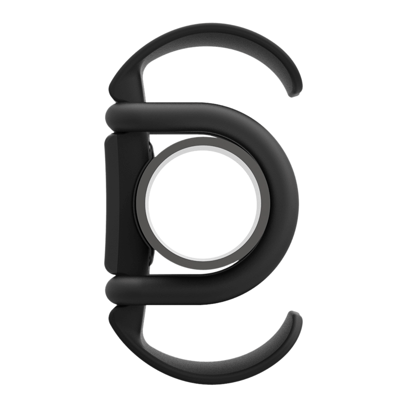 Suunto Bike Mount for Sports Watches
