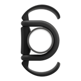 Suunto Bike Mount for Sports Watches