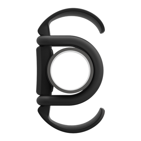Suunto Bike Mount for Sports Watches