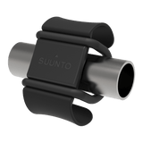 Suunto Bike Mount for Sports Watches