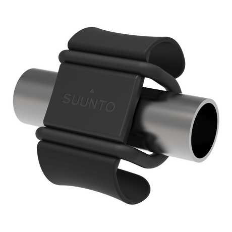 Suunto Bike Mount for Sports Watches
