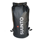 Suunto CB-2 In Line/4000/Zoop Novo Combo with Suunto Dry Bag-