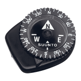 Suunto Clipper L/B Clip-On Compass